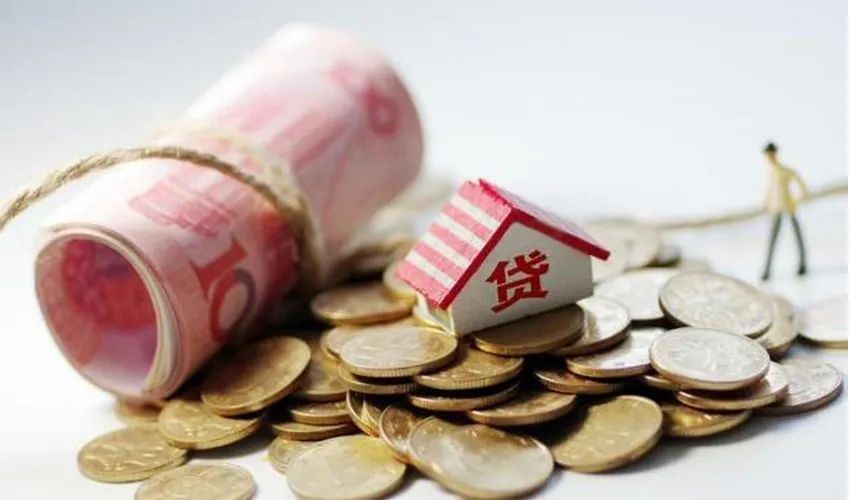 重庆市人民政府关于印发重庆市推进小额贷款公司示范点具体指导意见的通知